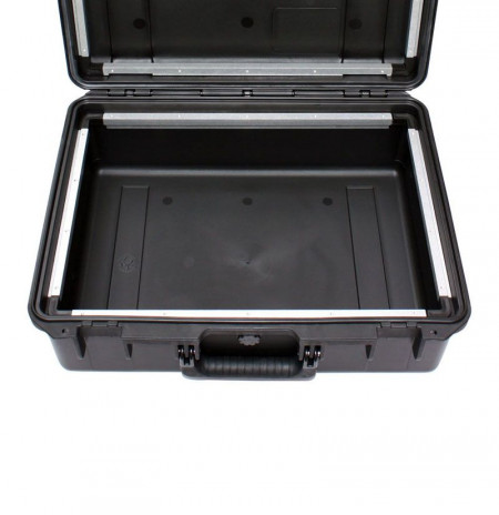 Peli iM29XX-BEZEL Base Bezel Kit