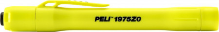 Lanterna Peli 1975TZ0 MityLite LED
