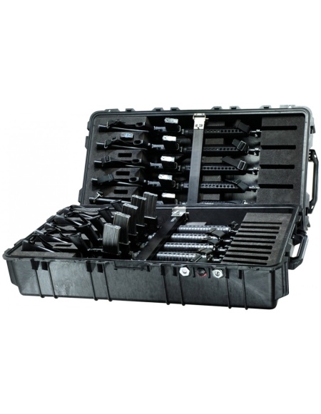 Geanta rigida pentru arme Peli™ 1780RF