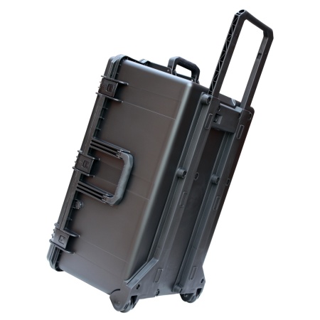 2 in 1 case Peli Storm Case iM2975
