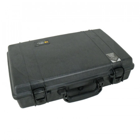 Bag Peli 1490 Laptop Case 17.3