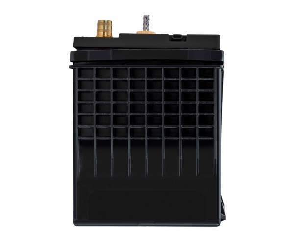 Baterie AGM Odyssey Perfformance Marine ODP-AGM27M 12V 85Ah - Img 5