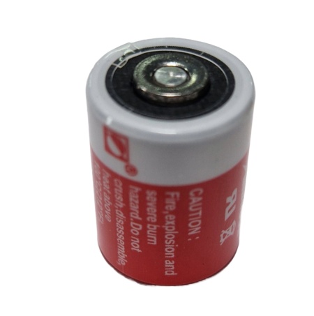 Capacitor hibrid pentru puls HPC1520 de 4V