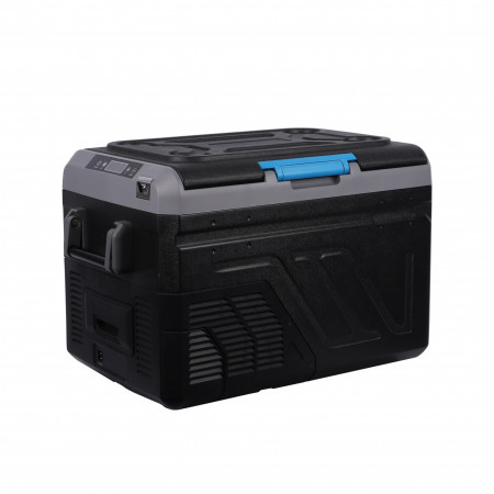 Frigider auto Foton 40L-B1 40 litri -22°C 12/24/220V