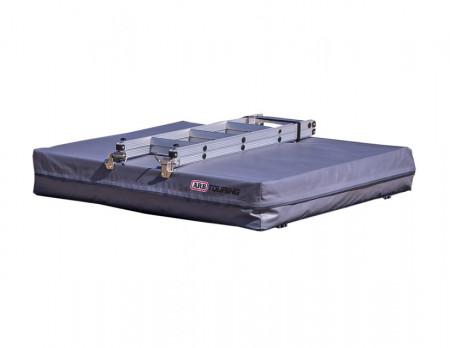 Cort de plafon auto Ford/ARB Flinders