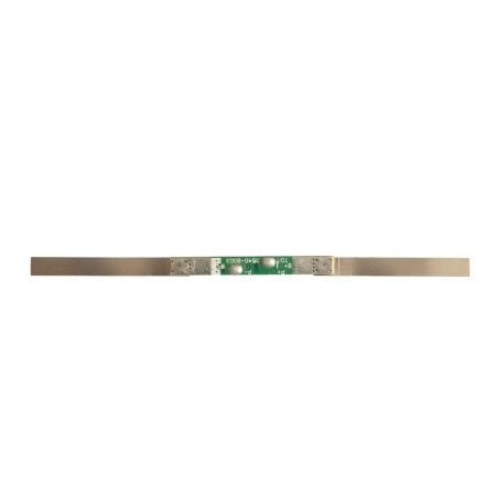 Circuit de protectie BMS 1S 3.7V 3A TDT-3540 - Img 5