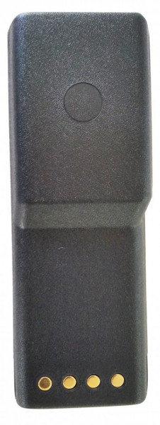 Acumulator Foton cu tensiune nominală de 7.2 V, capacitate nominală de 1200 mAh
