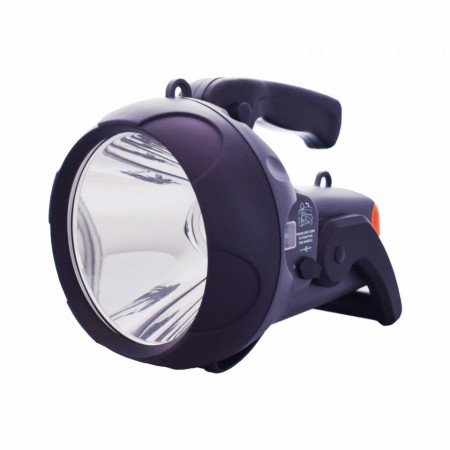 Proiector reîncărcabil multifuncțional Foton L20 cu LED de 20W