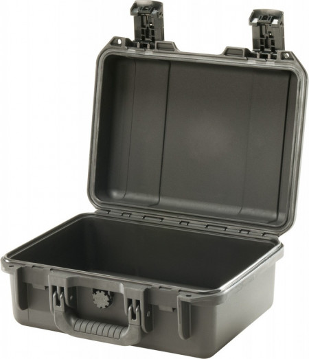 Geantă de protecție Peli Storm Case iM2100