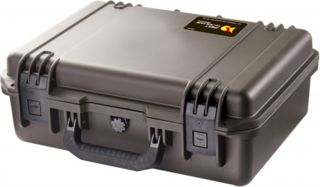 Geantă de protecție Peli Storm Case iM2300