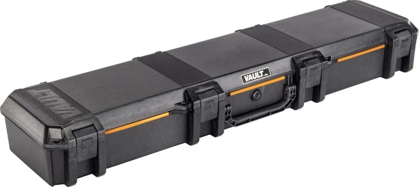 Geanta rigida Peli V770C Vault Equipment Case