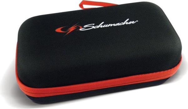 Jump starter profesional Schumacher SL473 /12V 1500A si incarcare QI - Img 8