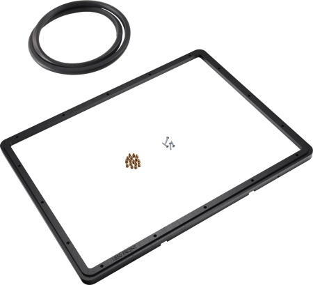 Panel Frame 1550PF for Peli 1550 protective case