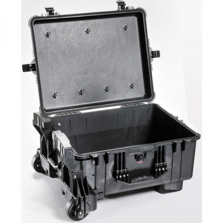 Troler rigid Peli 1610M Mobility Case
