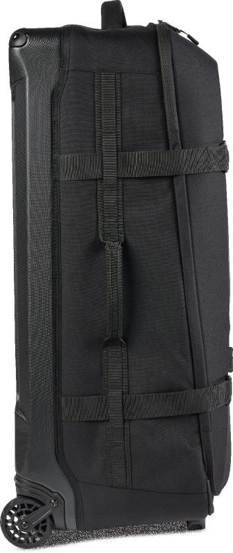 Troler hibrid Peli Aegis 32" Rolling Hybrid Duffel cu 2 roti