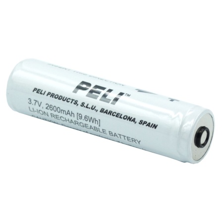 Acumulator Peli 2389 / 18650
