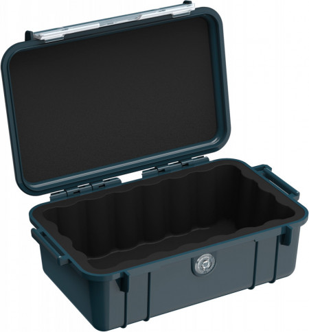 Cutie de protecție Peli MicroCase 1050