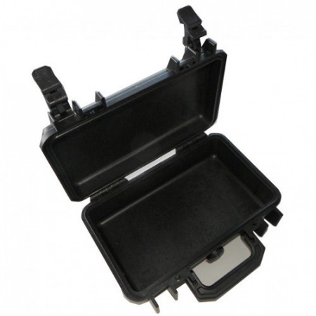 Geantă de protecție plutitoare Peli SmallCase 1170