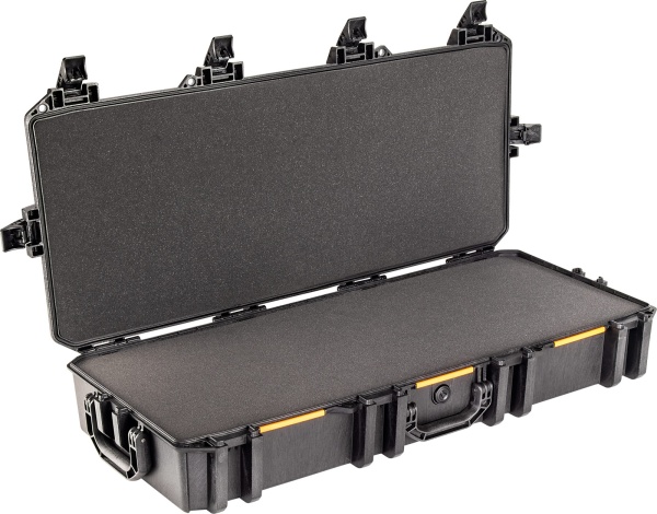 Geanta rigida Peli V700C Vault Equipment Case