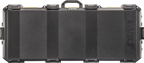 Geanta rigida Peli V730C Vault Equipment Case