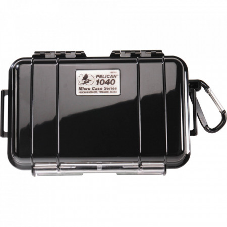 Cutie de protecție Peli MicroCase 1040