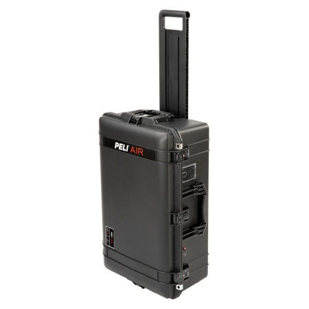 Protective case Peli™ Air Case 1595