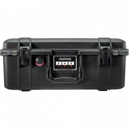 Geantă de protecție Peli Air Case 1506