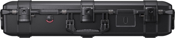 Protective case Peli Air Long Case 1705 - Img 7