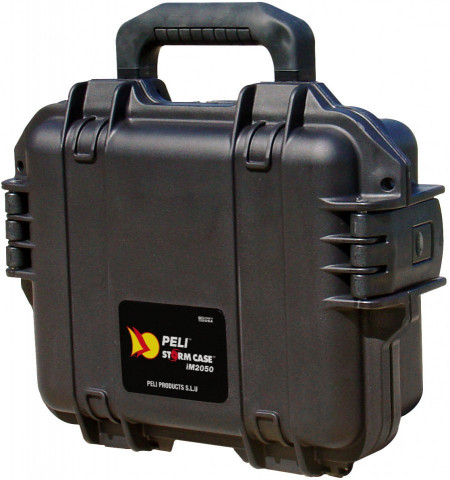 Geantă de protecție Peli iM2050 Storm Case