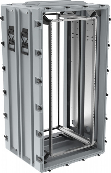 Rackmount Peli Classic 26U DE 2652_05_25_05