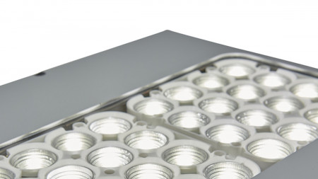 Led-uri la un proiector antiex LFX2S-24-60 90W Floodlite