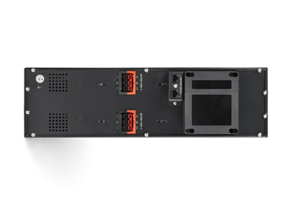 UPS On-line Rack/Tower Salicru SLC TWIN RT3