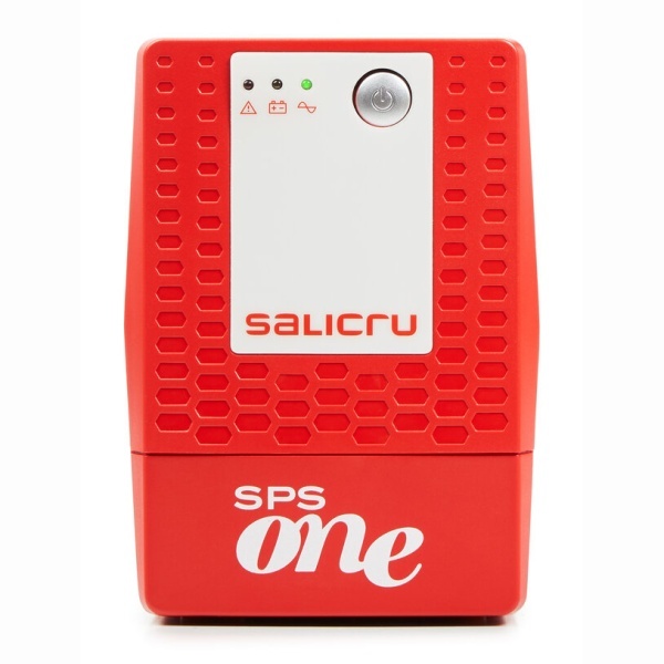 UPS Salicru SPS ONE 900VA Line Interactive