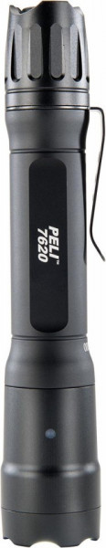 Lanternă tactică Peli Tactical Flashlight 7620