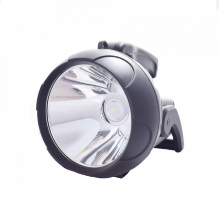 Proiector reîncărcabil Foton L10 cu LED de 10W (Li-Ion)