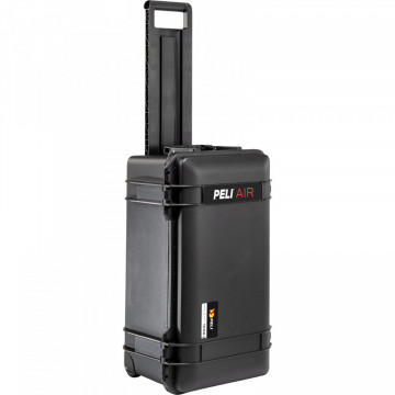 Защитна количка Peli Air Case 1606