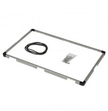 Комплект рамки за капак Peli iM29XX-BEZEL-L