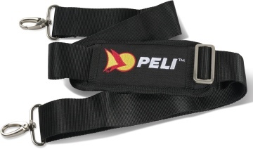 Curea la Sistem iluminare portabil Peli RALS 9750