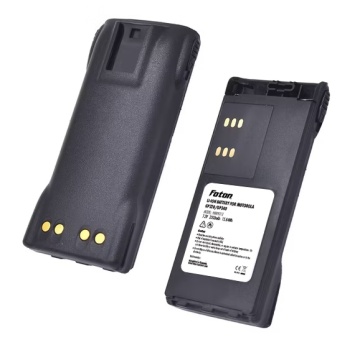Acumulatori Li-Ion pentru MOTOROLA GP320/GP340