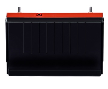 Baterie auto AGM Odyssey Extreme ODX-ACE31 12V 103Ah 1150A cu sistem de monitorizare