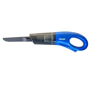 Aspirator auto Foton AA2748 72W cu incarcare USB