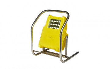 ATEX/IECEx Mini Worklite™ WL-50 прожектор