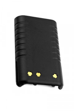 Battery for Motorola Vertex VX231 / VX230