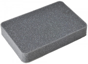 Burete Pick n Pluck pentru Peli Micro Case 1050