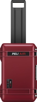 Geanta/Troler Peli 1535TRVL Air Travel Case - Visiniu