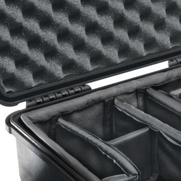 Divider Set Peli Storm Case IM2950-DIV