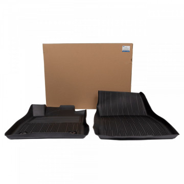 Set covorașe față Ford Puma și Fiesta (produs original)