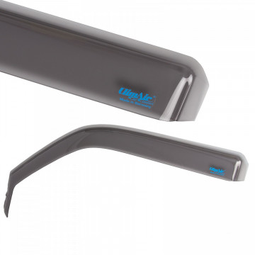 Deflector geamuri față pentru Ford Kuga (2019-2024)