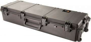 Geanta arme Peli iM3220 Storm Long Case