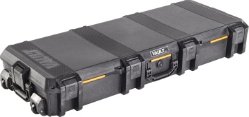 Geanta rigida Peli V730C Vault Equipment Case